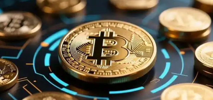欧易OKX最新入口获取（电脑用户实用指南）