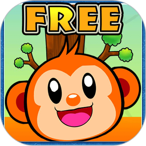 儿童左右脑大训练