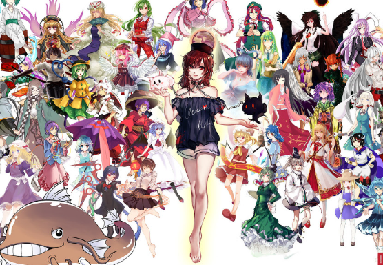 天使动漫论坛注册入口地址,进不去?看这篇就够了!