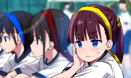 18漫画下拉式免费阅读怎么用？这份指南讲清楚了