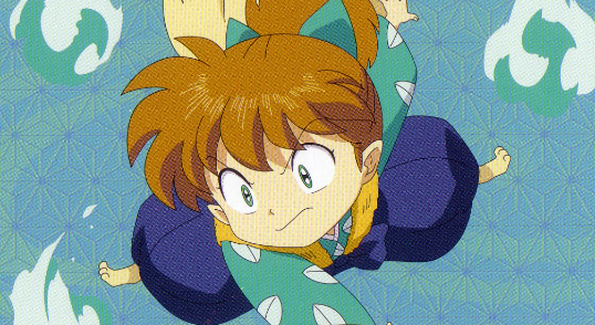 51漫画免费登录页面入口 最新实用指南