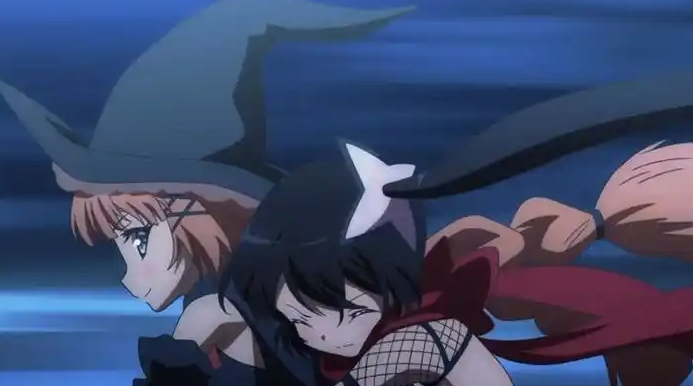 天使动漫论坛注册入口地址，进不去？看这篇就够了！