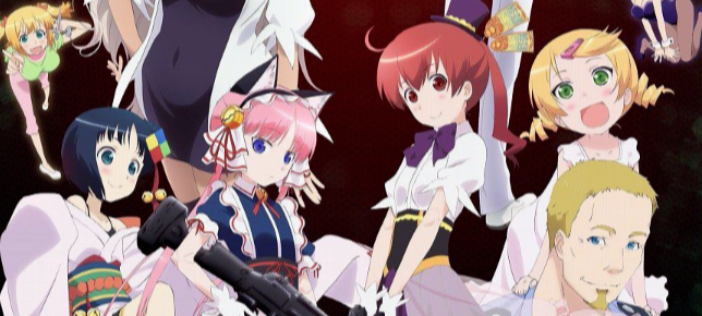 51漫画免费登录页面入口 最新实用指南