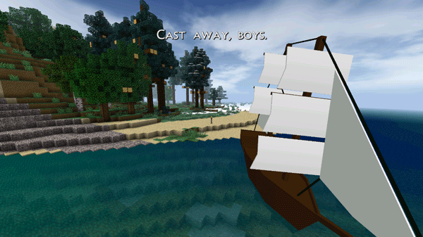 生存战争2野人岛