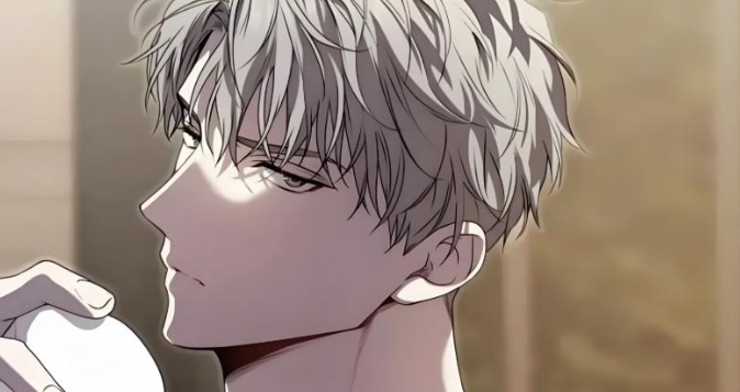 韩漫免费看，入口怎么找？手把手教你轻松登录