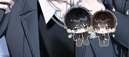 18漫画下拉式免费阅读怎么用?这份指南讲清楚了