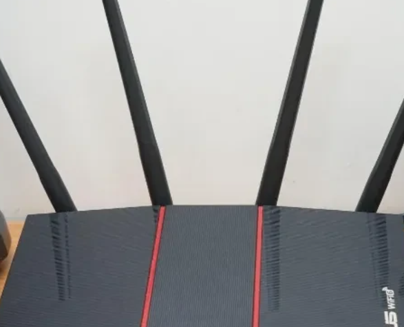 tplogincn登录首页：2026最新登录入口