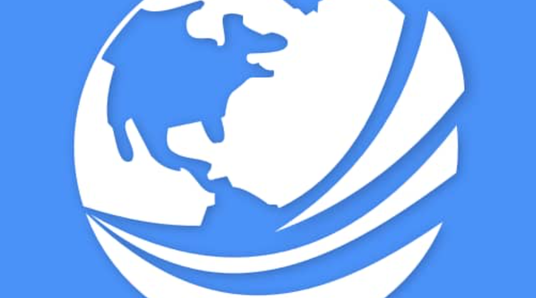 波波浏览器官网在哪？速来锁定正版入口！