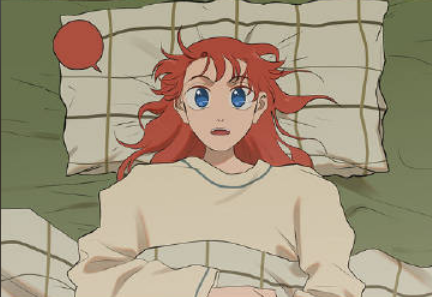 差差漫画登录指南：手把手教你轻松追漫，新手秒上手！