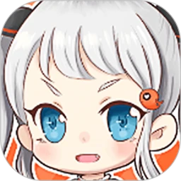 jmcomic.2.0.mic1.7.1安装包