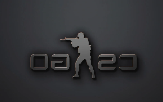 CSGO高清相关视频免费观看指南