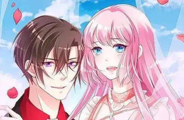 差差漫画登录指南：手把手教你轻松追漫，新手秒上手！