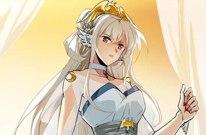 六漫画下拉式无删减网页入口