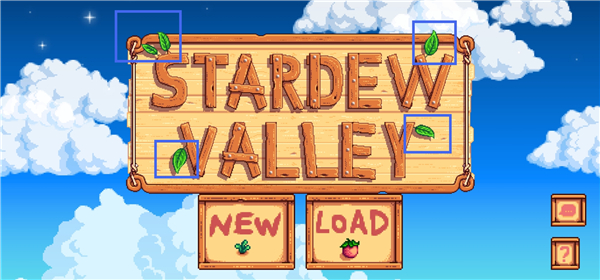 星露谷物语联机版