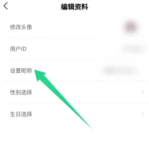 哇塞fm软件