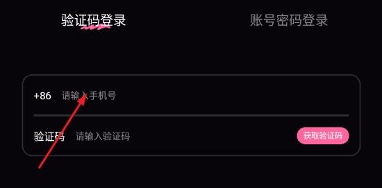 铁粉空间vip