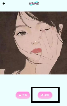 无染二次元韩漫