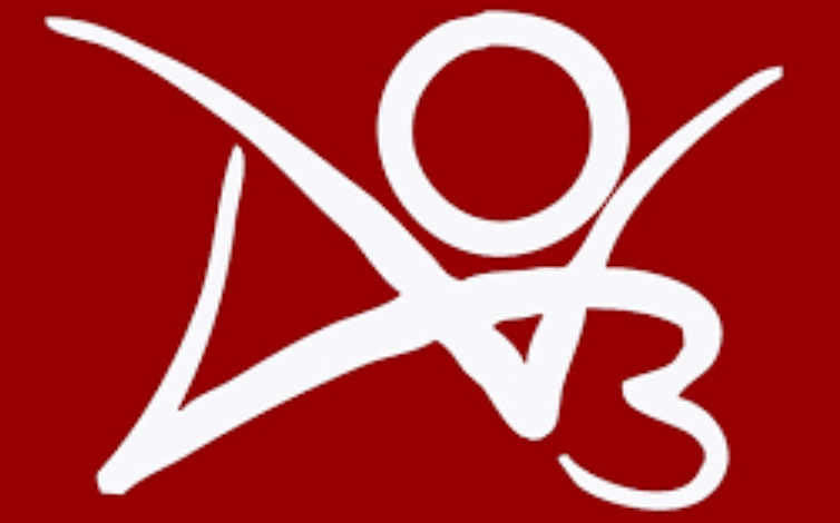 AO3网址链接入口地址详解：从官网到镜像站，一次讲清楚