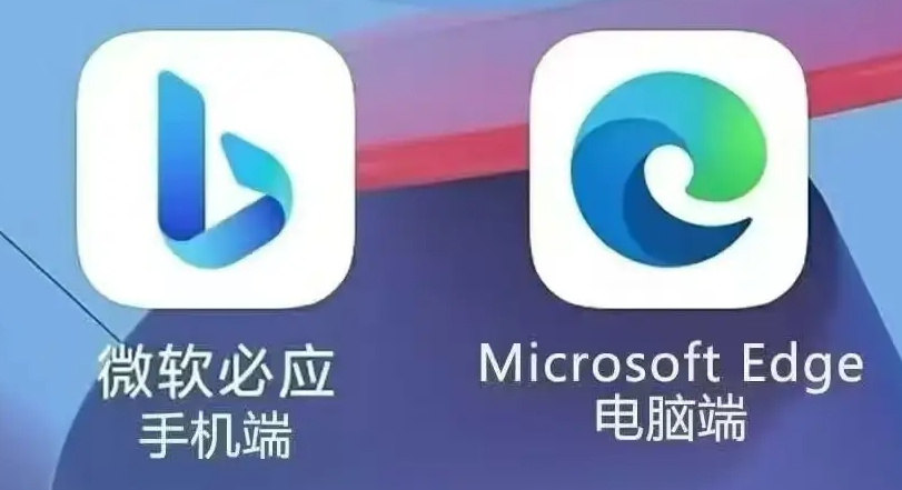 必应国际浏览器官网地址