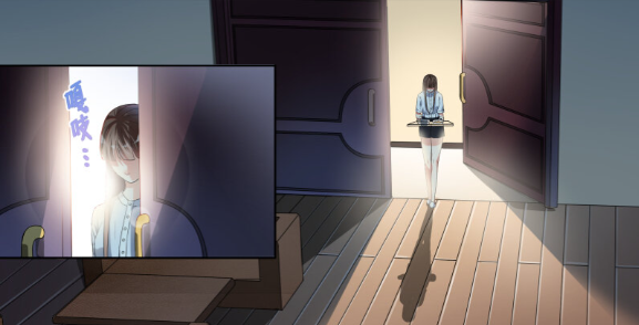 虫虫漫画官网入口链接地址(最新正规版,附访问指南)