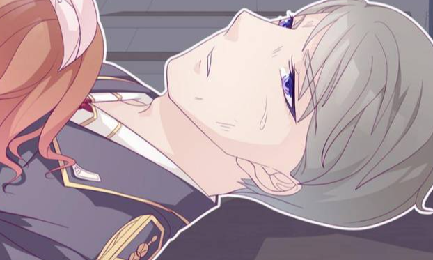 汗汗漫画首页进入免费阅读