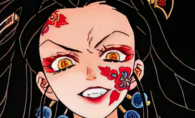 汗汗漫画首页进入免费阅读