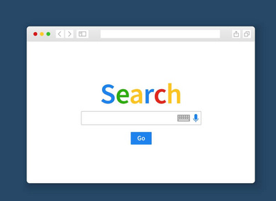 Skrbt引擎浏览器入口指南：官方渠道访问