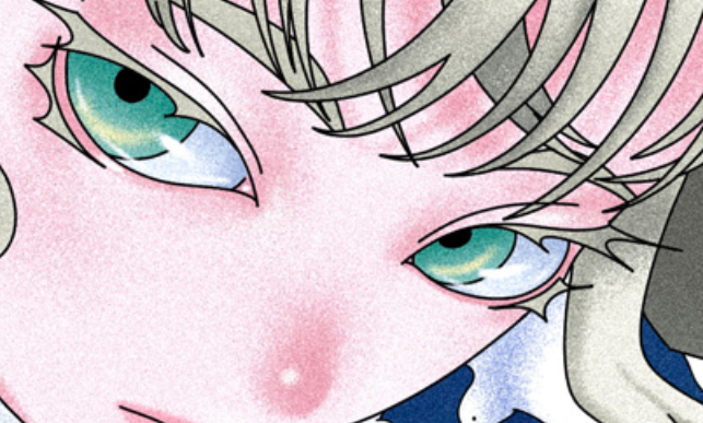 Pixiv官网手机免费阅读入口指南