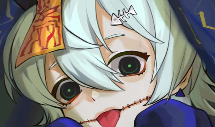 废文网小说官方入口网站免费阅读(实用指南)