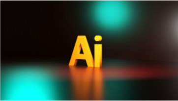 免费AI视频生成器入口在哪？这8个不用花钱的良心工具请收好