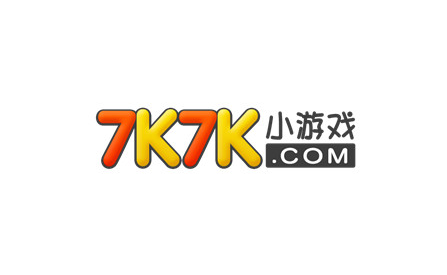 7k7k游戏网页版入口在哪？老玩家教你3秒找到官网