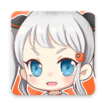 ehviewer绿色版1.9.8.0