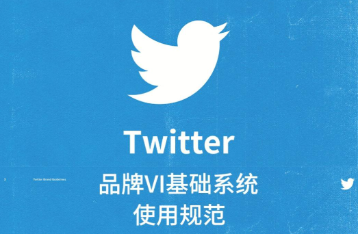 Twitter官网入口指南：手把手教你找到“推特”，安全冲浪不迷路！