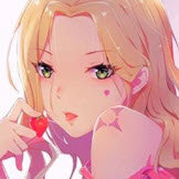 ehviewer绿色版1.9.8.0