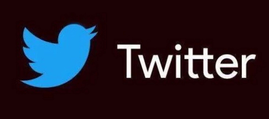 Twitter官网入口指南：手把手教你找到“推特”，安全冲浪不迷路！
