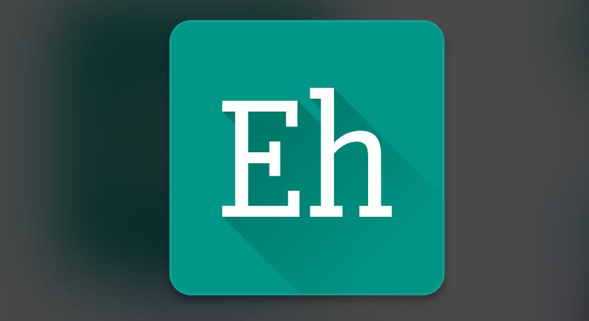 E站官方正版入口 2026最新直达地址