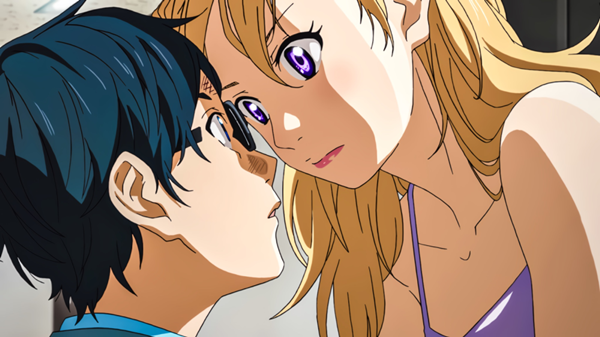 差差漫画登录页面首页登录观看