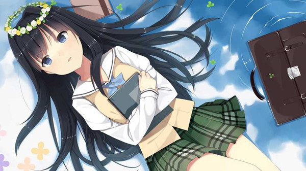 差差漫画登录页面首页登录观看