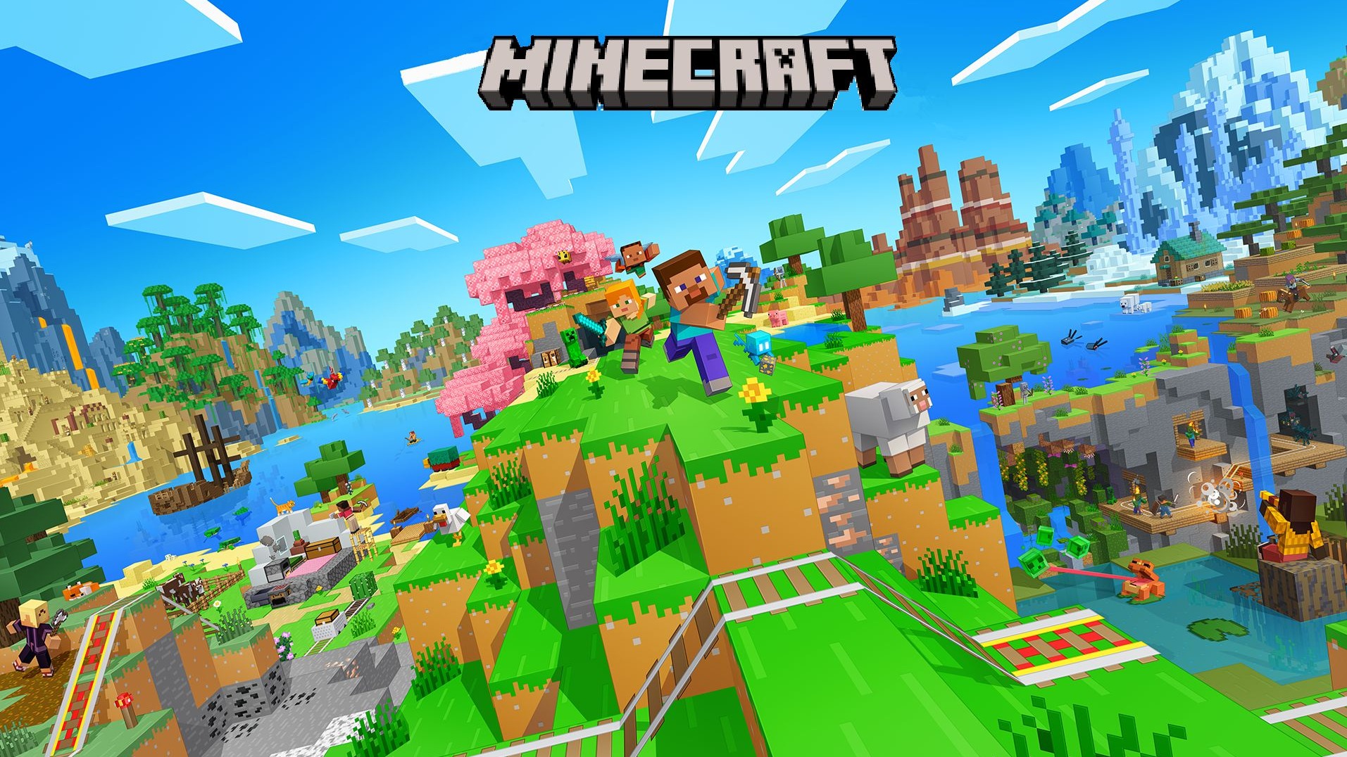 mc.js 1.8.8游戏入口