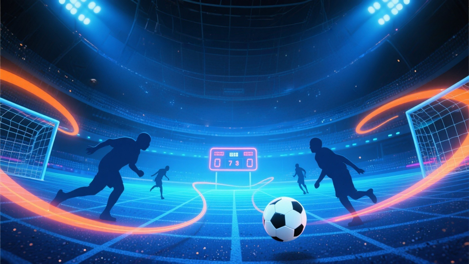 NBA直播免费观看入口指南