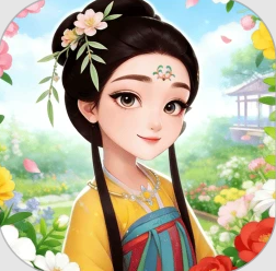 我的花园小院极速版