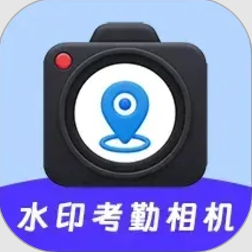 经纬度考勤打卡