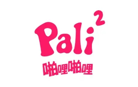palipali轻量版入口在哪？搜了半天找不到官网？