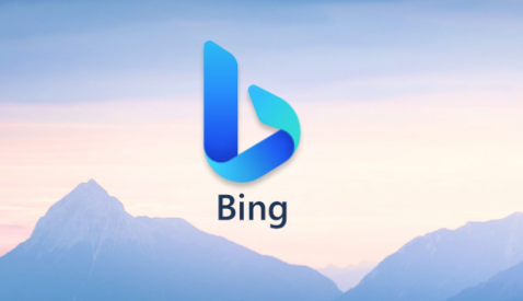 Bing国内版入口2026最新官方地址