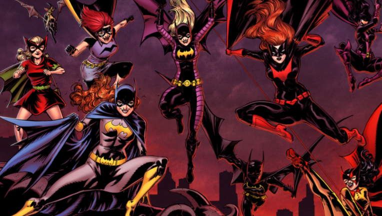 2026年4月Batoto漫画入口最新指南：别再找盗版站了！