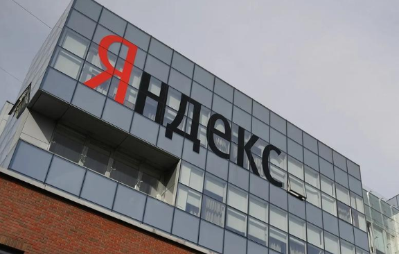 手把手教你用Yandex！入口网址+实用技巧全攻略