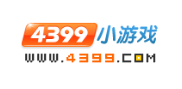 4399小游戏在线玩指南：官方入口大全