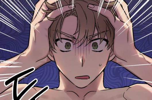 韩漫98下拉式漫画免费阅读