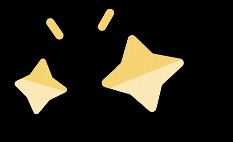 星野网页版聊天使用指南