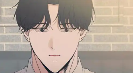 韩漫98下拉式漫画免费阅读